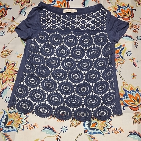 Tory Burch Tops - Tory Burch XS Top